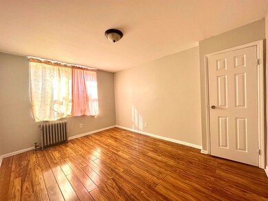 2267 Kennedy Blvd unit 2, Jc, Bergen-Lafayett, NJ 07304 - photo 4