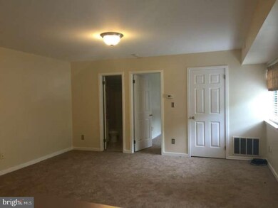 154 Paladin Dr, Wilmington, DE 19802 - photo 6