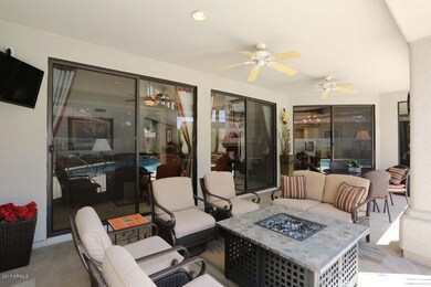 Covered Patio2