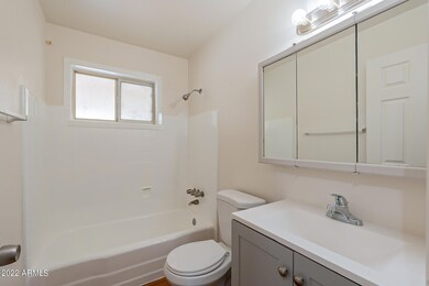 2254 E Balsam Cir, Mesa, AZ 85204 - photo 6