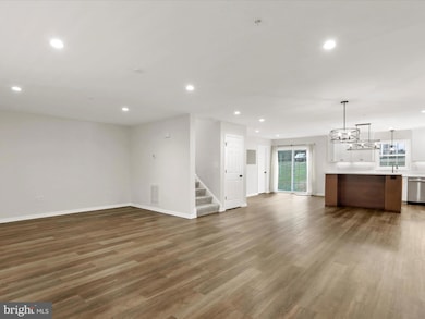 114 Potomac St, Boonsboro, MD 21713 - photo 6