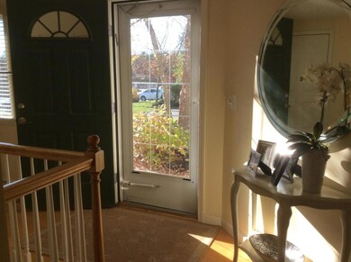 119 Leisure Green Dr unit 164, Mashpee, MA 02649 - photo 6