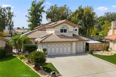 39317 Via Sonrisa, Murrieta, CA 92563 - photo 2