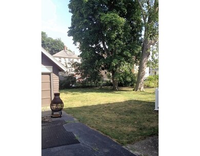 85 Vassall St, Quincy, MA 02170 - photo 4