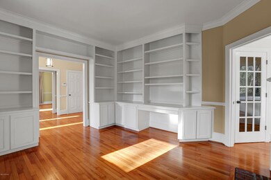 8509BaldEagleLane--06
