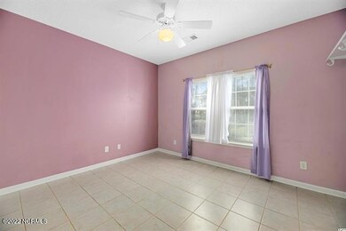 606 Beach Walk Place unit 606, Myrtle Beach, SC 29577 - photo 5