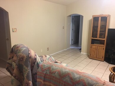 2110 Hickory Dr, Alamogordo, NM 88310 - photo 7