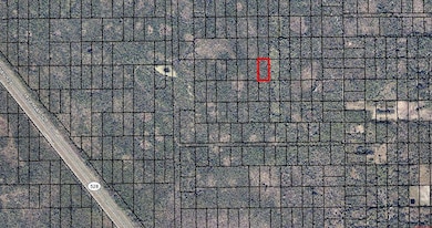 Tract 22, Block 15 Canaveral Groves