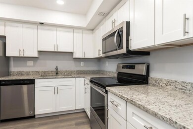 Must See Property-large-012-3-10-1498x10