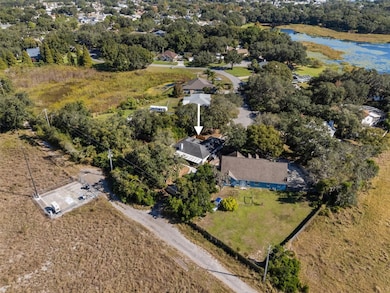 5029 River Lake Rd, Winter Haven, FL 33884 - photo 4