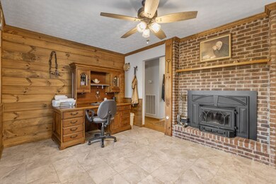 713 Gallaher Rd, Kingston, TN 37763 - photo 7