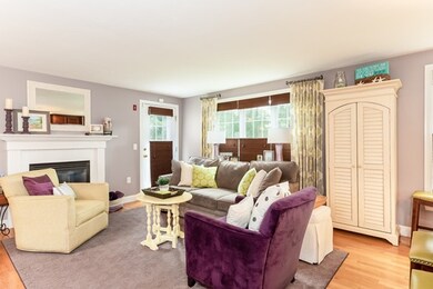17 Newbury Dr unit 17, Pembroke, MA 02359 - photo 5