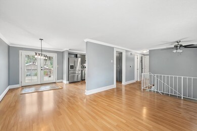 1404 E 35th Ave, Spokane, WA 99203 - photo 4