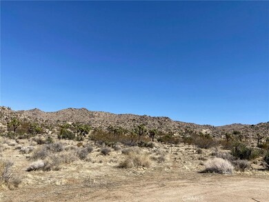 0 La Contenta unit JT21041487, Yucca Valley, CA 92284 - photo 6