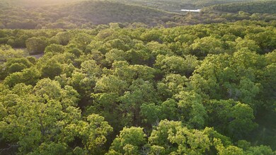 0000 Hwy 380, Jacksboro, TX 76458 - photo 3