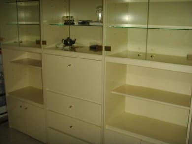 15 Willowbrook Ln unit 2040, Delray Beach, FL 33446 - photo 3