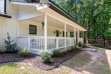 2700 Summit Ridge Rd, Evans, GA 30809 - photo 3