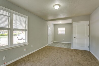 5371 Colonial Ave, Jacksonville, FL 32210 - photo 6