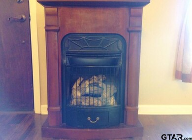 10491 County Road 210, Tyler, TX 75707 - photo 5