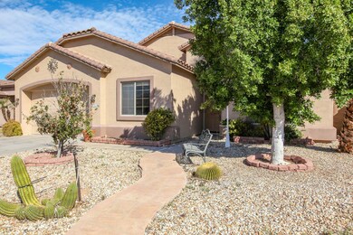 10658 E Posada Ave, Mesa, AZ 85212 - photo 3