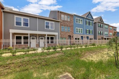 5262 Ella Blvd unit 306 A/B, Houston, TX 77018 - photo 3