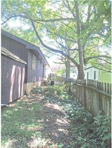 549 Richards Rd, Kennett Square, PA 19348 - photo 6