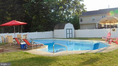 537 Mills Ln, Williamstown, NJ 08094 - photo 6