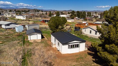 20550 E Sunset Ln DRONE-5