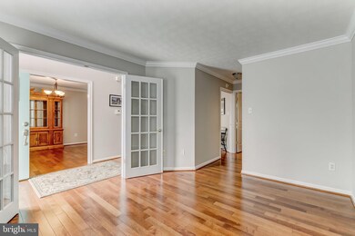 1260 Allen Dr, Sykesville, MD 21784 - photo 7