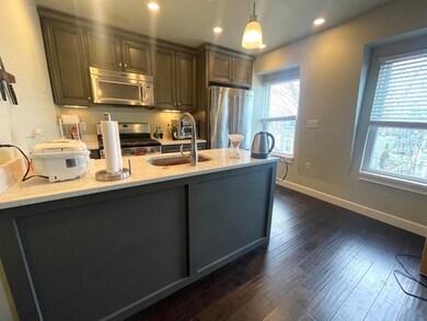 795 E 3rd St unit 3, Boston, MA 02127 - photo 5