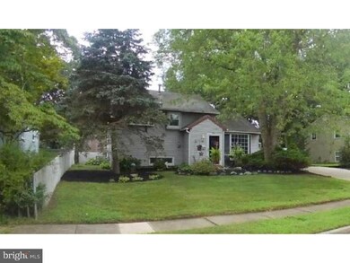 31 Richards Ave, Pine Hill, NJ 08021 - photo 2