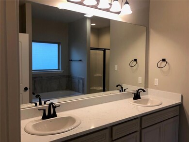 2604 Bayou Chene Dr, Marrero, LA 70072 - photo 5