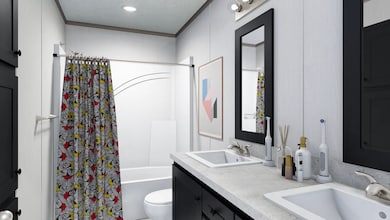 5502 Patriots Ln unit 900, Kalamazoo, MI 49009 - photo 6