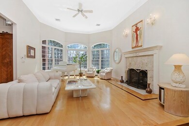 479 West St, Carlisle, MA 01741 - photo 2