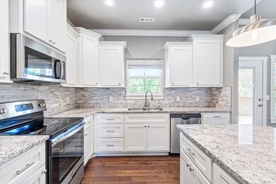 11 Kiswick Dr, Bella Vista, AR 72714 - photo 6