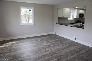 116 Harrison Ave, Norwood, PA 19074 - photo 7