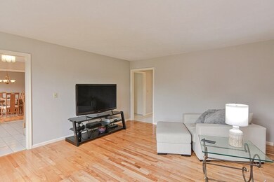 13 Hillside Dr, Holliston, MA 01746 - photo 6