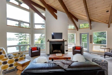 9 Headland Rd, Harpswell, ME 04079 - photo 7