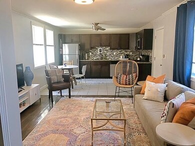 11 Eden St unit 11, Chelsea, MA 02150 - photo 3