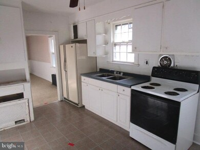 112 Denny Ave, Penns Grove, NJ 08069 - photo 7