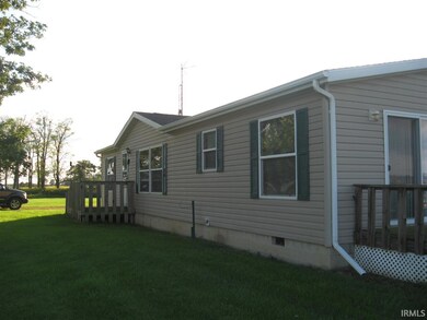 7760 N 100 E, Montpelier, IN 47359 - photo 4
