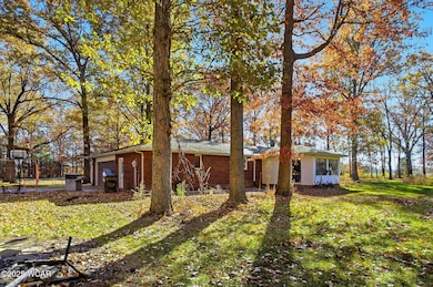 11785 Road 171, Paulding, OH 45879 - photo 6