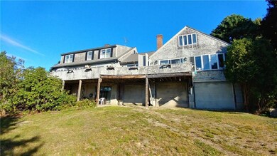 15 Algonac Rd, Cape Neddick, ME 03902 - photo 5