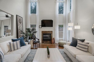 109 Estates Blvd, Milford, PA 18337 - photo 7