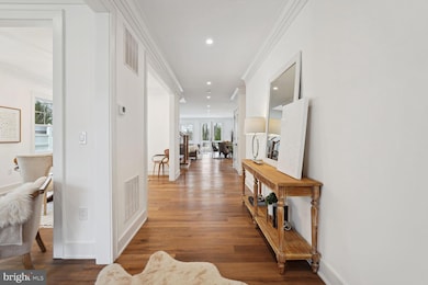 3403 Farragut Ave, Kensington, MD 20895 - photo 3