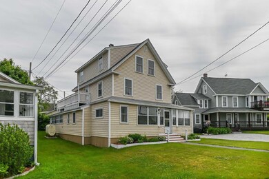 3 Broadway, York, ME 03909 - photo 2