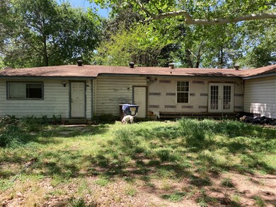 27426 Dobbin Huffsmith Rd, Magnolia, TX 77354 - photo 3