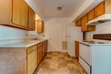 IMG_5159_60_61_62_63