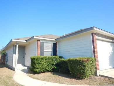 9119 Mare Trace, San Antonio, TX 78254 - photo 2