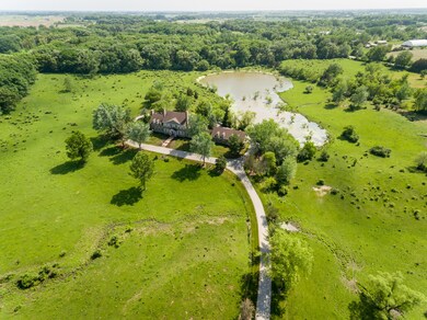 2929 E Goodenow Rd, Crete, IL 60417 - photo 5